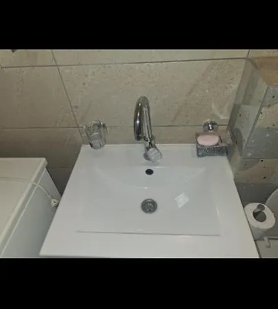 Apartament Appartement